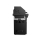 KOLER Grill ogrodowy S2 czarny - 1532906 - zdjęcie 7